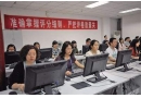 2019年江西省公务员考试已完成阅卷工作 江西省考成绩520公布